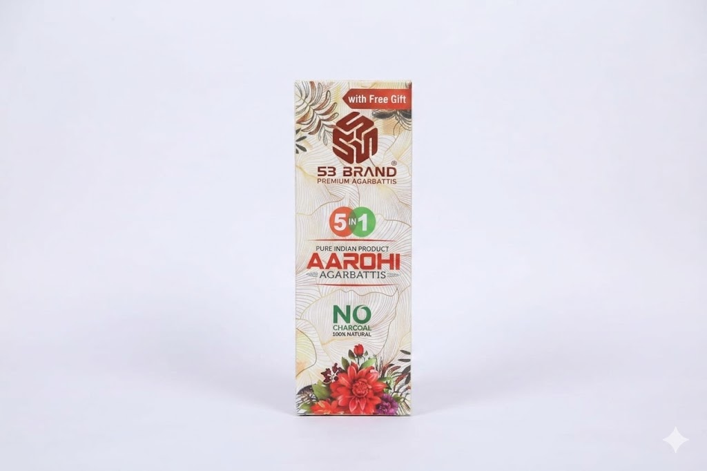 Agnaya